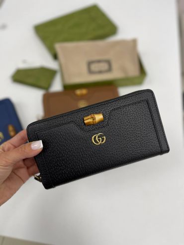 Кошелек  Gucci LUX-93792