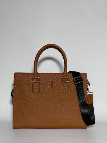 Портфель Hermes LUX-94292