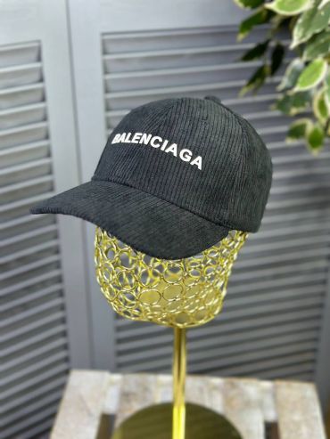 Бейсболка Balenciaga LUX-96790