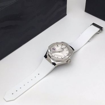 Часы Hublot LUX-97475