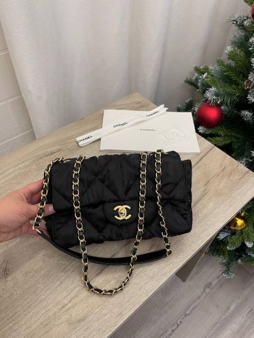 Сумка женская Chanel LUX-99836