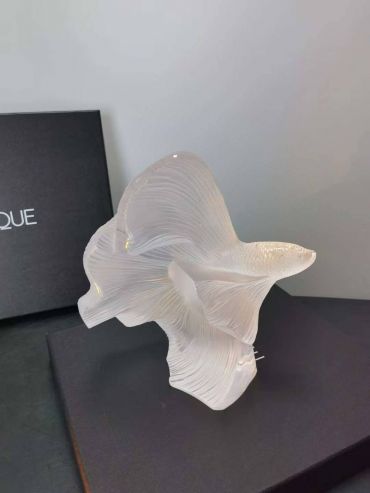 Статуэтка Lalique 26см  LUX-101781