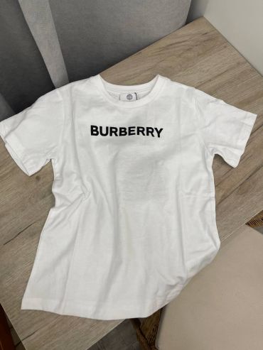 Футболка Burberry LUX-101969