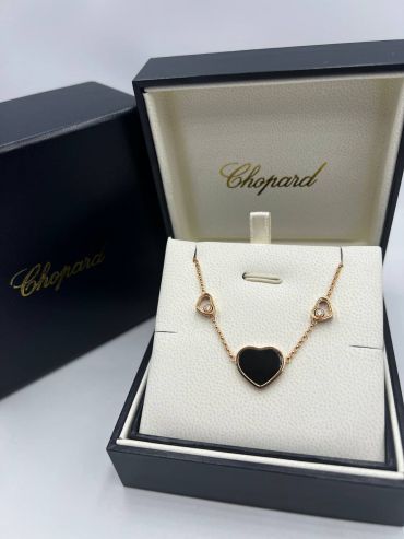 Колье Chopard LUX-102508