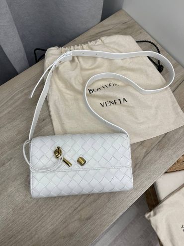 Сумка женская Bottega Veneta LUX-103536