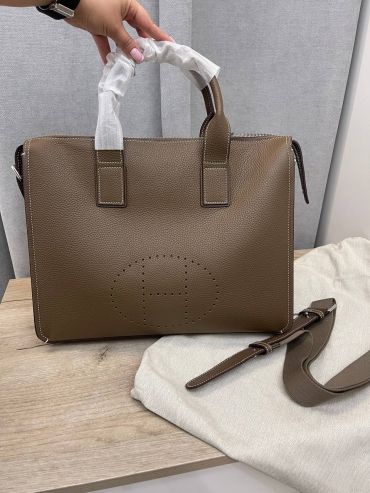 Портфель Hermes LUX-104625