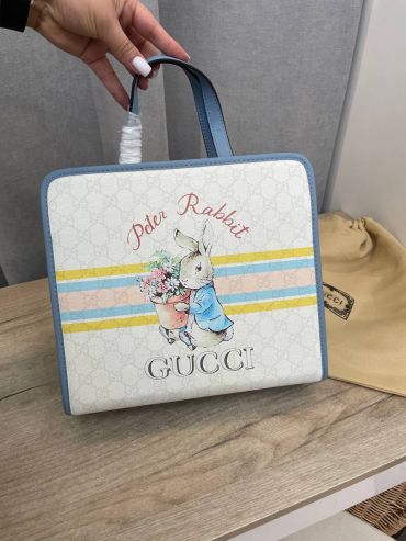 Сумка Gucci LUX-106214