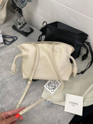 Сумка женская Loewe LUX-108719