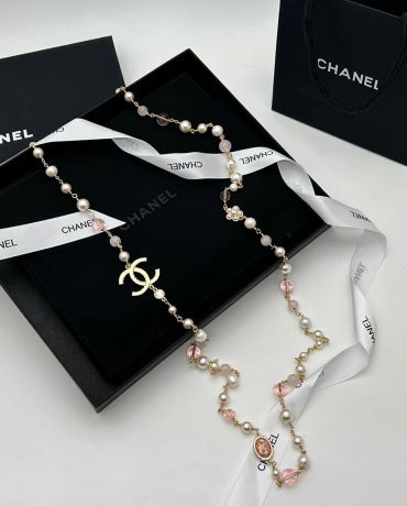 Подвеска Chanel LUX-109927