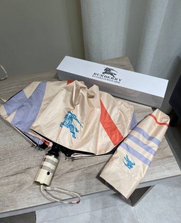Зонт Burberry LUX-118651