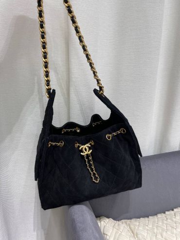 Сумка женская  25, Small  Chanel LUX-119266