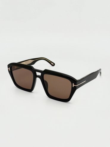 Очки  Tom Ford LUX-120680