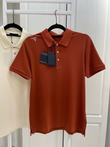 Поло  Prada LUX-120699