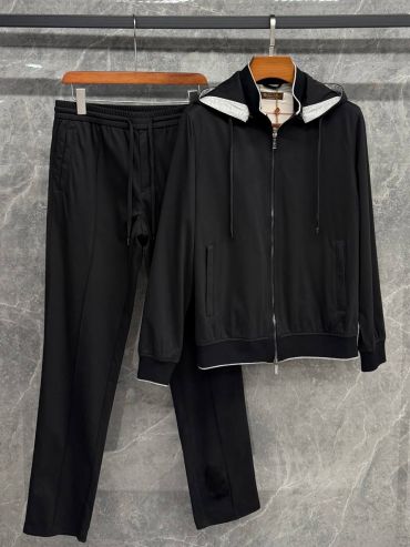 Костюм спортивный Loro Piana LUX-121180