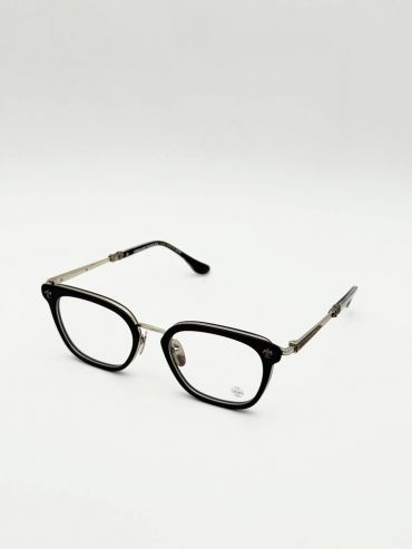 Оправа  CHROME HEARTS LUX-121194