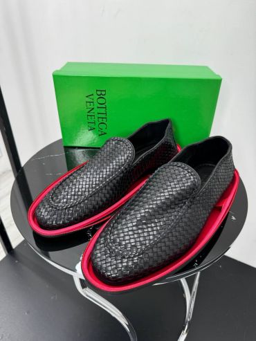 Слиперы  Bottega Veneta LUX-121985