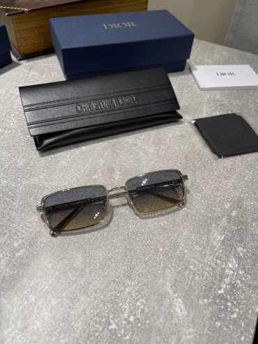 Очки  Christian Dior LUX-122580