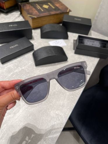 Очки  Prada LUX-122566