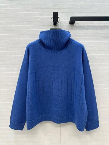 Свитер Hermes LUX-122857