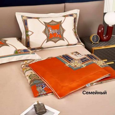 Набор Hermes LUX-122908