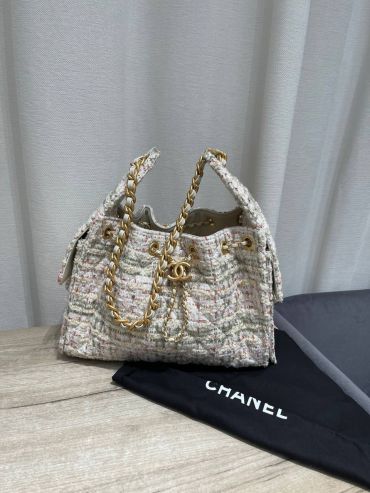 Сумка женская 25, Small  Chanel LUX-122938