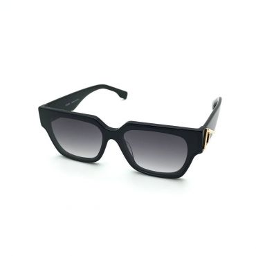 Очки Fendi LUX-123000