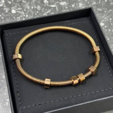 Sale!!! Браслет Cartier LUX-123404