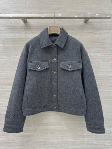 Жакет  Loro Piana LUX-123848