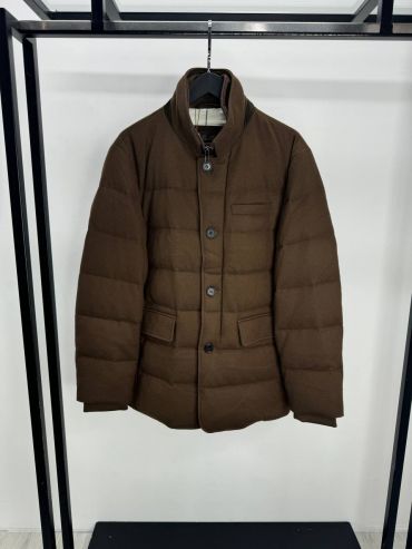 Пуховик Loro Piana LUX-124595