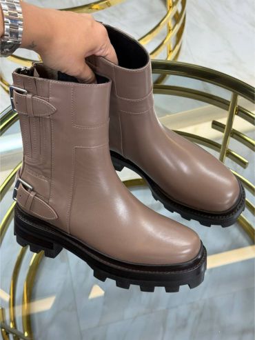 Ботинки Hermes LUX-124729