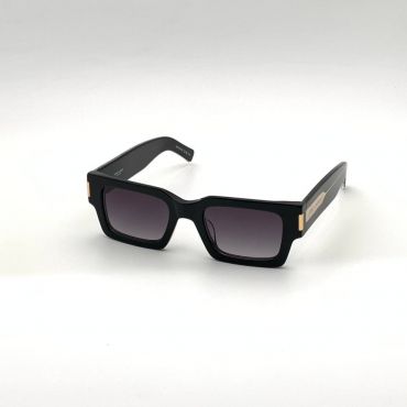Очки Yves Saint Laurent LUX-124784