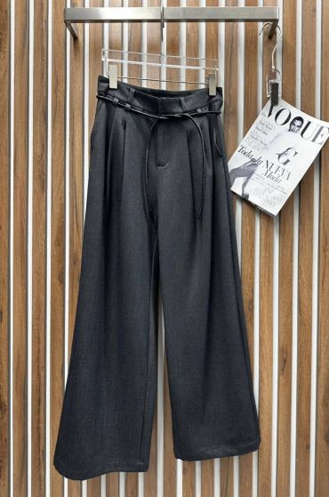 Брюки  LUX-125554