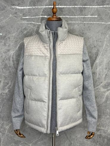 Жилет Bottega Veneta LUX-125754