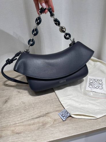 Сумка женская  Loewe LUX-126147