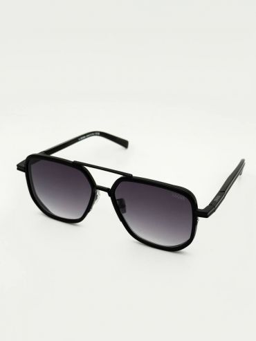 Очки  ZEGNA LUX-126193