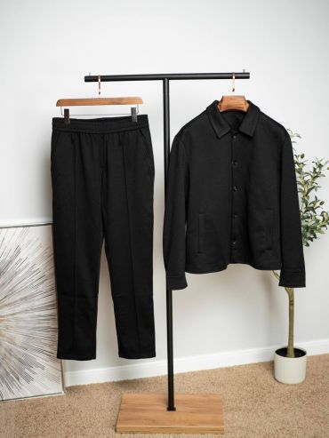  Костюм мужской Loro Piana LUX-126287