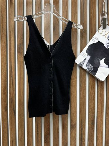 Топ Brunello Cucinelli LUX-126308