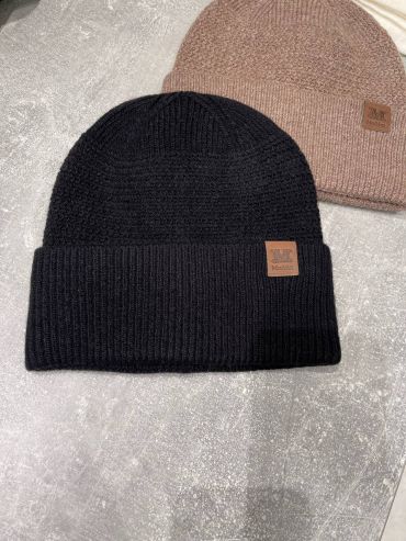 Шапка  Max Mara LUX-126369