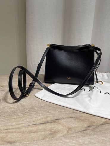 Сумка женская Alaia LUX-126399