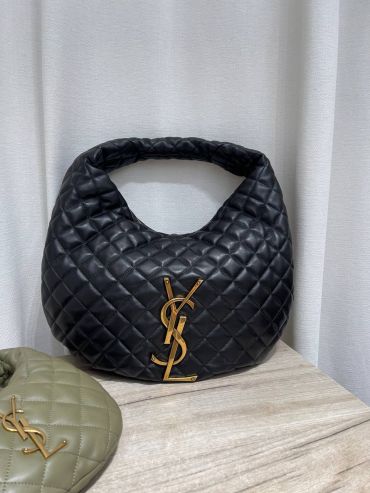 Сумка женская  Yves Saint Laurent LUX-126420