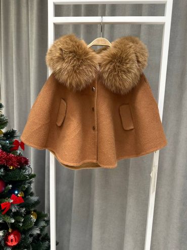 Пончо  LUX-126816