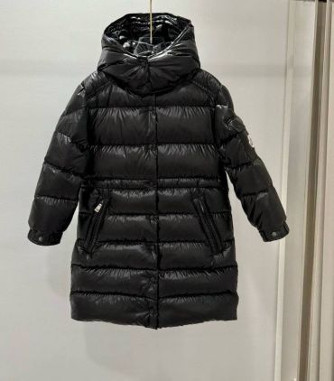 Пуховик    LUX-126857