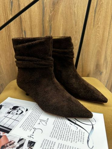 Ботильоны   LUX-126959