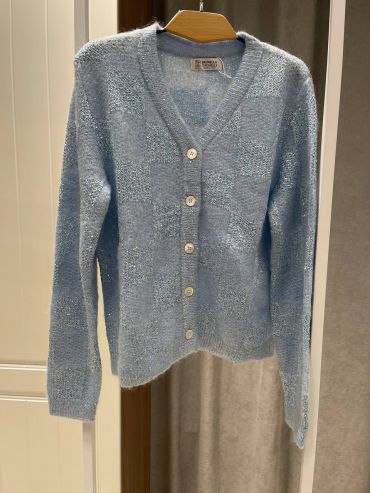 Кардиган 