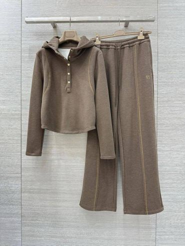 Костюм женский Miu Miu LUX-127114