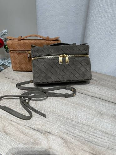 Сумка женская Bottega Veneta LUX-127446