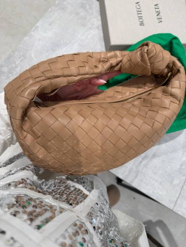 Сумка женская Bottega Veneta LUX-128094