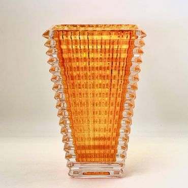 Ваза  Baccarat LUX-128685