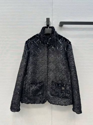 Жакет Chanel LUX-128761