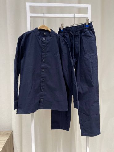 Костюм Dolce & Gabbana LUX-129084